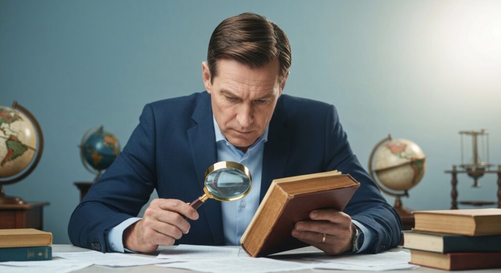 Melhorando a compreensão de leitura com técnicas ativas