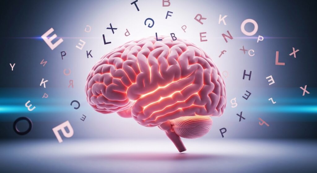 estamos lendo errado