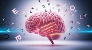 estamos lendo errado