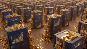 Quanto ganha um autor na Amazon?