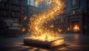 Como transformar leitores em fãs