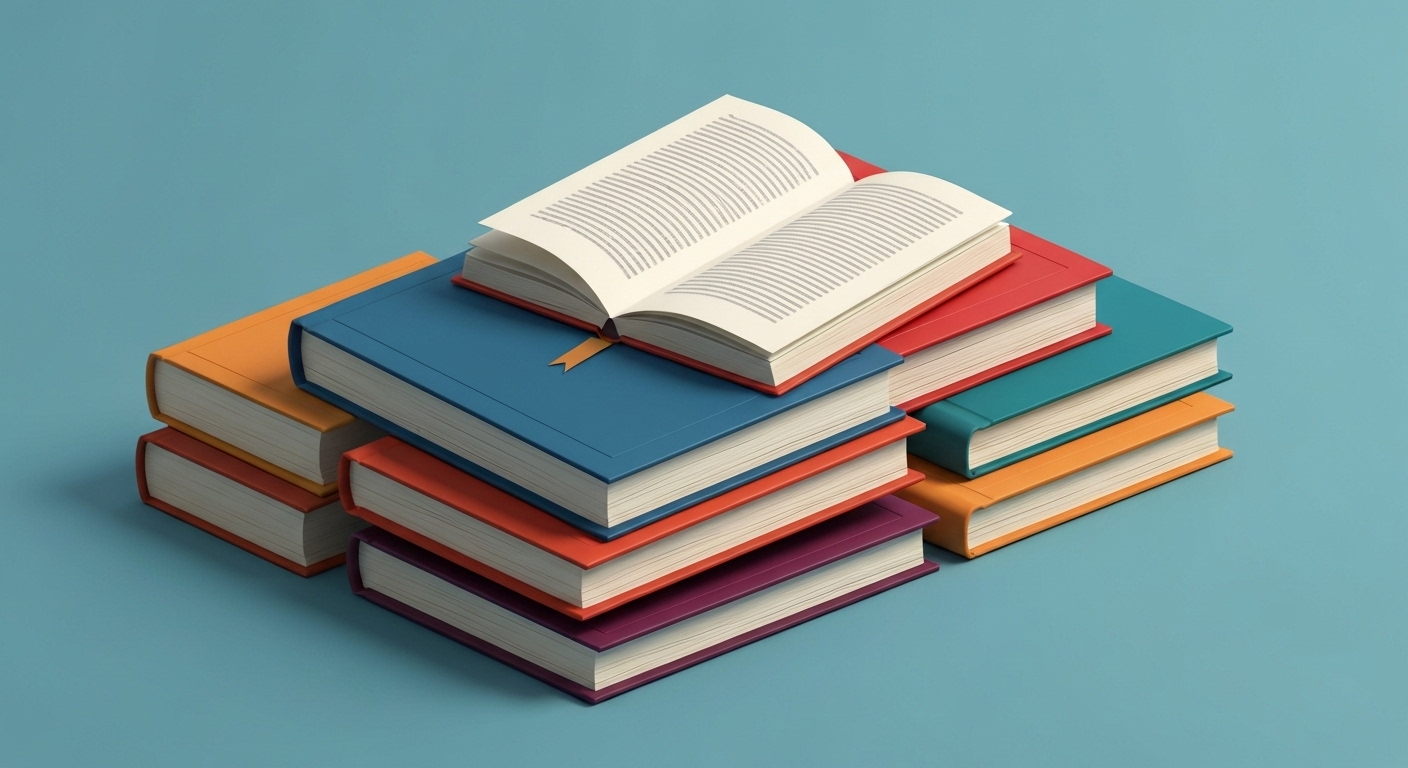 Ebook com cadeado dourado aberto simbolizando valor pago