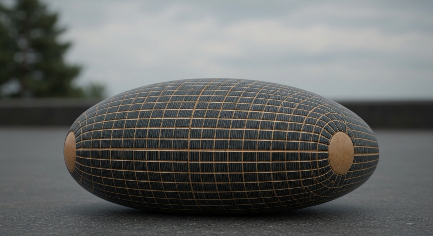 George R.R. Martin trabalhando em seu escritório para concluir 'The Winds of Winter'