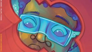 O futuro ancestral de Acauã