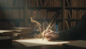 melhores ideias para narrativas