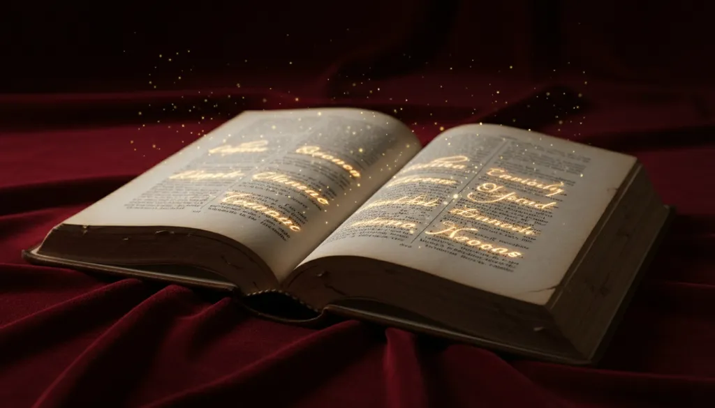 despertar emoções no leitor