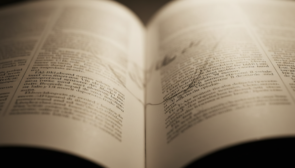 Tipografia ideal para livros