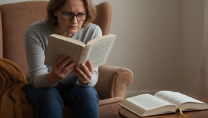 diagramação de livros