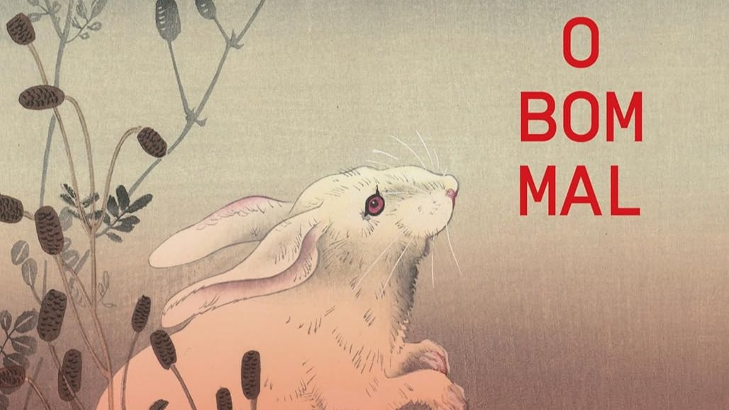 Samanta Schweblin - o bom mal