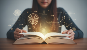 diagramação profissional